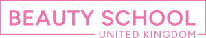 UK Beauty School