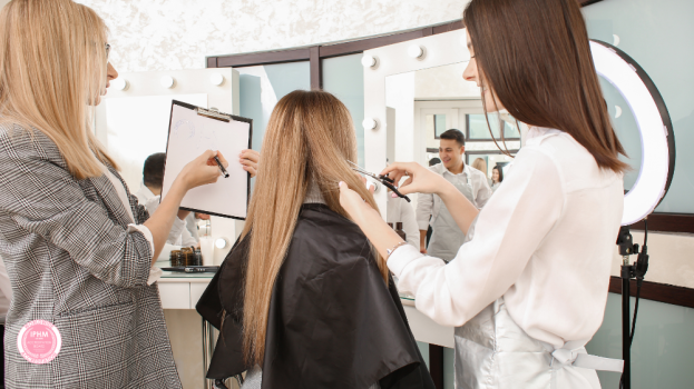 Why Accreditation Matters for Beauty Training Providers