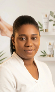 Institute Of Advanced Foot Care