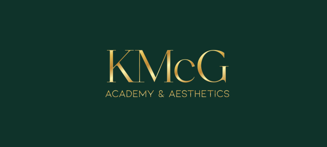 KMcG Academy & Aesthetics