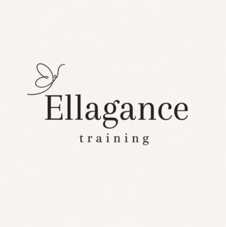 Ellagance Beauty Training Academy