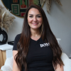 Bond Beauty & Jewellery Training Co