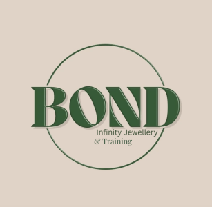 Bond Beauty & Jewellery Training Co