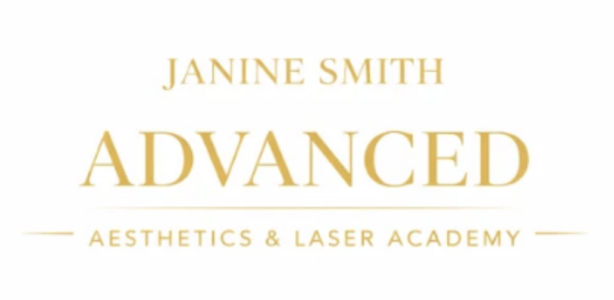 Janine Smith Advanced Aesthetics & Laser Academy