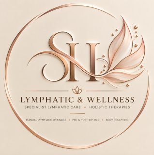 SH Lymphatic & Wellness