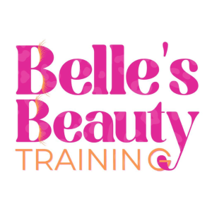 Belle’s Beauty Training