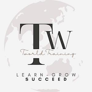 TWorld Training