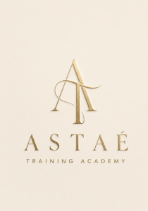 ASTAÉ Training Academy