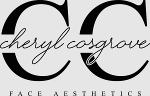 Cheryl Cosgrove