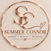 SC Lashes Beauty & Training