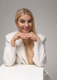 Permanent Pro Beauty Academy